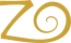 Enzo GRAFTIEAUX 